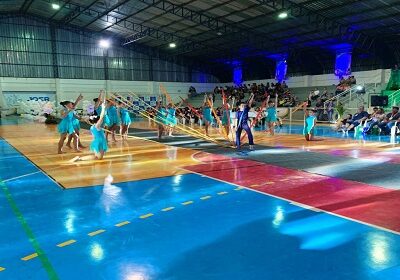 Educação - Time de Futsal da Escola Major Guapindaia inicia as disputas no  Campeonato Mundial Escolar na Sérvia, nesta terça-feira - Governo do Estado  de Rondônia - Governo do Estado de Rondônia