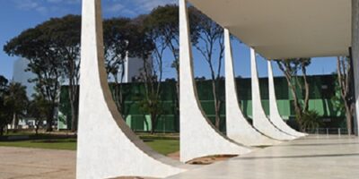 Educação - Time de Futsal da Escola Major Guapindaia inicia as disputas no  Campeonato Mundial Escolar na Sérvia, nesta terça-feira - Governo do Estado  de Rondônia - Governo do Estado de Rondônia